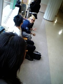 071102_135305.jpg