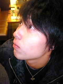 071116_221210.jpg