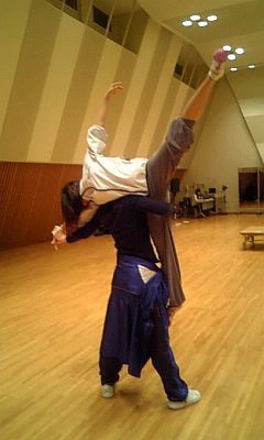 071120_114613.jpg