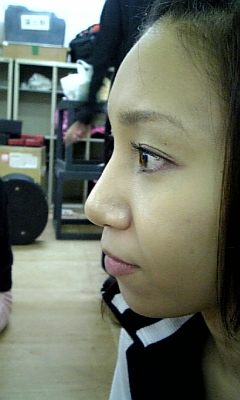 071125_123117.jpg