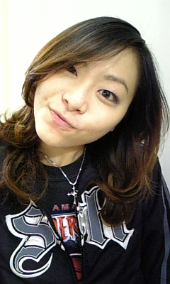 071125_123035.jpg
