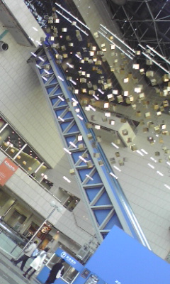 071212_1234~02.jpg