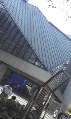 071212_1234~01.jpg