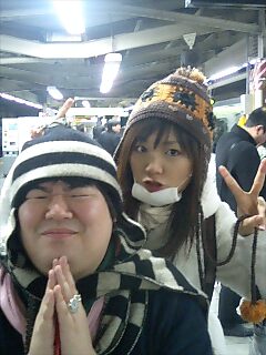 071213_2201~0001.jpg