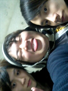 071221_2154~0001.jpg