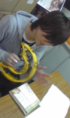 080125_1807~01.jpg