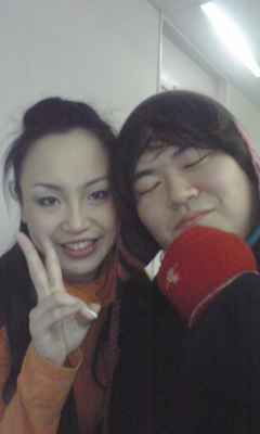 080131_2100~02.jpg