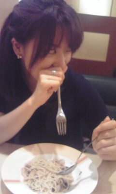 080324_2007~01.jpg
