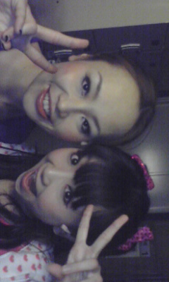 071213_1521~01.jpg